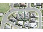 21 Riverleigh Drive, Snells Beach, Snells Beach - Carousel 1