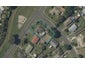 2 Exeter Crescent, Takaro, Palmerston North - Carousel 1