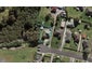 29 Laxon Avenue, Otara, Auckland - Carousel 1