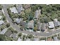 60 Harbour View Road, Harbour View, Lower Hutt - Carousel 1