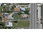 283 Pomona Street, Strathern, Invercargill - Carousel 1