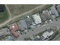 31 Ruahine Place, Parklands, Christchurch - Carousel 1