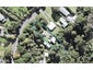 23 Upland Road, Huia, Auckland - Carousel 1