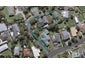 172A Pembroke Street, Westown, New Plymouth - Carousel 1