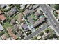 1A Hart Road, Hauraki, Auckland - Carousel 1