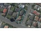 2/17 Tintern Avenue, Avonhead, Christchurch - Carousel 1