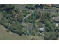 38 Greenacres Street, Macandrew Bay, Dunedin - Carousel 1
