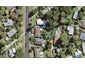 41 Daffodil Street, Titirangi, Auckland - Carousel 1