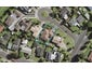 4 Tulloch Place, Conifer Grove, Takanini - Carousel 1