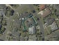 16 Chippendale Crescent, Highbury, Palmerston North - Carousel 1