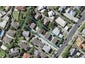 3/5 Eversleigh Road, Belmont, Auckland - Carousel 1