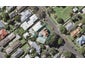 9 Oxford Terrace, Devonport, Auckland - Carousel 1