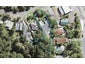 3 Jays Road, Titirangi, Auckland - Carousel 1