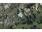 81 Ruamahanga Crescent, Terrace End, Palmerston North - Carousel 1