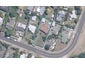 14 Titoki Avenue, Waipahihi, Taupo - Carousel 1