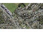 26B Segedin Place, Glenfield, Auckland - Carousel 1