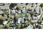 2/88 AWARUKU RD, Torbay, Auckland - Carousel 1