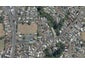 101 Pine Avenue, Melville, Hamilton - Carousel 1