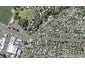 8/630 Pakuranga Road, Howick, Auckland - Carousel 1