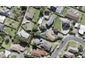 9C Scanlen Terrace, Kelston, Auckland - Carousel 1