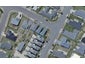 96 Kentwood Drive, Woodridge, Wellington - Carousel 1