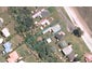 34 Logan Drive, Manukau Heads, Āwhitu - Carousel 1