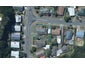 88 Omapere Street, Whitby, Porirua - Carousel 1