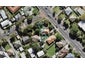 3/2 Riversdale Road, Avondale, Auckland - Carousel 1