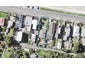 255 Maraetai Drive, Maraetai, Auckland - Carousel 1