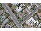 1005 Frederick Street West, Mahora, Hastings - Carousel 1