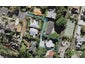 28A Rewa Road, Three Kings, Auckland - Carousel 1