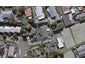 14B Leatham Avenue, Strandon, New Plymouth - Carousel 1