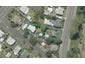 2 Gloucester Street, Whanganui, Whanganui - Carousel 1