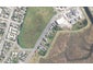 87 Preston Road, Blaketown, Greymouth - Carousel 1
