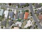 1 Malbec Way, Greenmeadows, Napier - Carousel 1