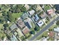 18B Margaret Road, Bellevue, Tauranga - Carousel 1
