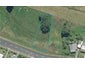 142 Miro Street, Manunui, Taumarunui - Carousel 1