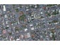 49 Daniell Street, Newtown, Wellington - Carousel 1