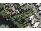 34 Tizard Road, Birkenhead, Auckland - Carousel 1