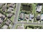 2 Lemon Grove Lane, Greenhithe, Auckland - Carousel 1
