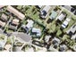 61 Donald Street, Stanmore Bay, Whangaparaoa - Carousel 1