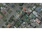 12 Thomas Street, Linwood, Christchurch - Carousel 1