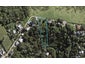 56A Crescent Road West, Ostend, Waiheke Island - Carousel 1