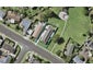 1/18 Whiteacres Drive, Sunnyhills, Auckland - Carousel 1
