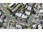 4/2 Prospect Terrace, Milford, Auckland - Carousel 1