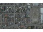 108A Ruskin Street, Addington, Christchurch - Carousel 1