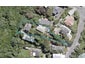 1/33 Maungaraki Road, Korokoro, Lower Hutt - Carousel 1