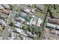4/30B Awamutu grove, Waiwhetu, Lower Hutt - Carousel 1