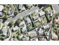 110 Awaruku Road, Torbay, Auckland - Carousel 1