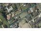 524 Albert Street, Hokowhitu, Palmerston North - Carousel 1